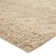 Hand Knotted Wool Geometric Indoor Rug