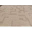 Modern One-of-a-Kind 14'8X20'1 Hand Knotted Area Rug