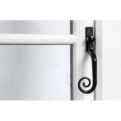 Monkeytail Espag Door Accessory