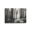 «Secret Tract I» par Michael Willett, reproduction d'art sur toile-209508329-209508330-209508320