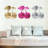 Cherry Mirror Wall Decor-1600532757-1600532754