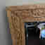 Customer photo 3 of 3