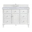 Lorelai 48'' W Single Vanity-1621529422-1621529425-1620701915