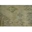 Tapis de style antique 5 x 9