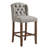 Rhuardhi Counter Stool-1232513451-1232513414-1321244974