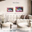 Chutes d'eau-803549722-803549933