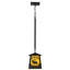 Rustic Lodge 1 - Light Pendant