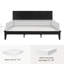 Lit moderne en bois massif-128535134-128535136