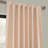 Betria 50" W Polyester Room Darkening Single Panel Curtain-2091128664-2091128701