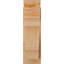 Balançoire traditionnelle balboa-106951103-31648179