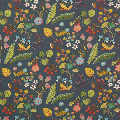 Botanica Indoor/Outdoor Fabric