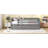 Kids Daybed Wood Bed with Two Drawers-89519851-89519850