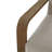 Moni Wood Frame Accent Chair-1742887979