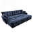 Bleu est en rupture de stock