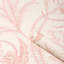 Ocean Floral Non-Woven Wallpaper Roll-737990384