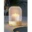 Plateau de table ouragan en verre-502308587