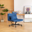 Chaise de bureau Criss Cross-1617690304