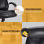 Chaise de bureau
