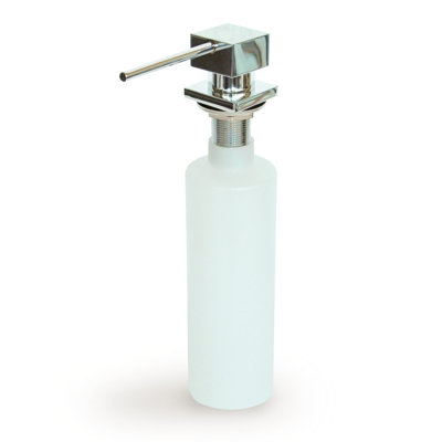 Elleci Soap Dispenser