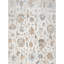 Tapis antitaches, 2 pi 7 po X 3 po., Améliore l'attrait intérieur 2,58 7,25 matériau, doux et teinté, rehausse le charme-1052487255