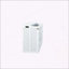Armoire-lit escamotable polyvalente avec rangement et station de charge pour -1897021050