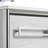 30" Single Bathroom Vanity-72340759-72340757
