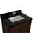 31'' Single Bathroom Vanity with Top-1628365657
