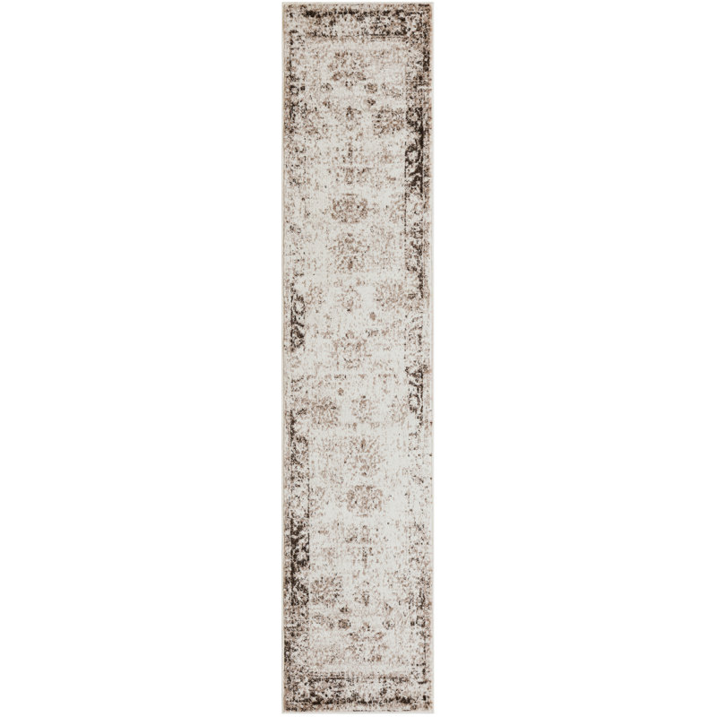 Antibes Hambly Rug, Runner 2' x 9'10"