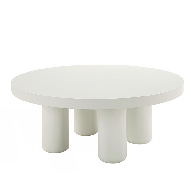 Stylish Modern Design Coffee Table, Centre Table