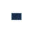 1 PCS 100% Cotton Tufted 3000 GSM Reversible Bath Rug Navy-1988702888