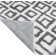 Asay Geometric Indoor Rug