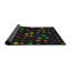 Indoor Rug-111333496