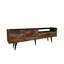Tv Stand And Media Console Tyndale