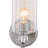 Tatem Armed Sconce