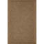 Tapis d'extérieur en caoutchouc recyclé Lozoya Impressions-989574737-989574749