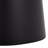 Olivia Pedestal Planter-845643537