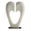 Marlowe Stone Decorative Object