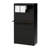30'' Wide 5 -Drawer Steel File Cabinet-3904434