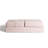 Laurens Modular Pillow Stack-420212119