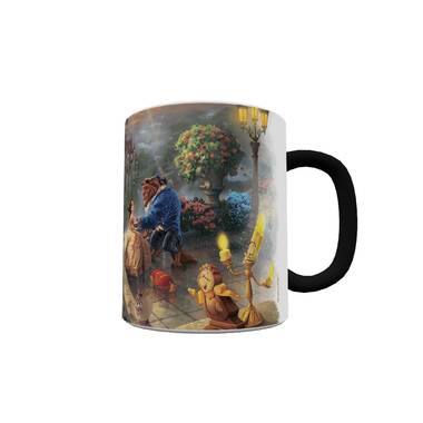 Kobold Wizard Mug en céramique 11 oz -  France