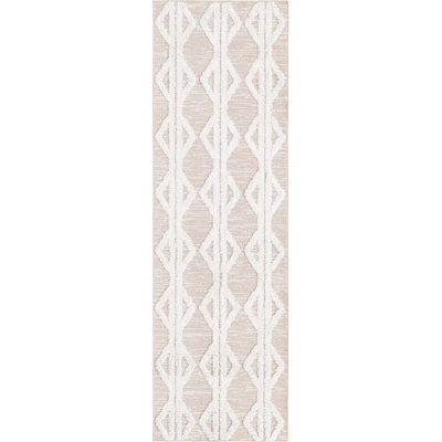 Tapis Sabrina Soto