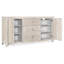 Serenity 70'' W Sideboard