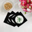 Serviette Zodiac Scorpio-122066634