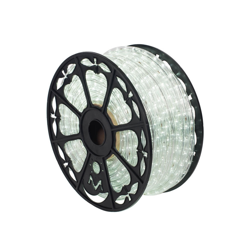 1800'' LED Rope Lights