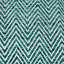 Rody Square Throw Cushion-1104091384