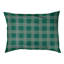Oreiller d’intérieur de luxe Tennessee football-53140462-126182196