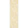 Premium Machine Washable Prisco Honey Rug