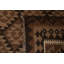 Tapis All-Over Kilim 7 x 10