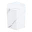 Table basse Modern
