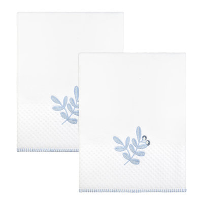 Izod Kingsley Set